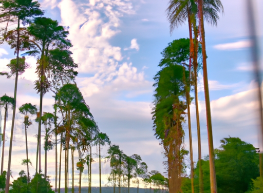 Questões essenciais da ZuluTrade respondidas