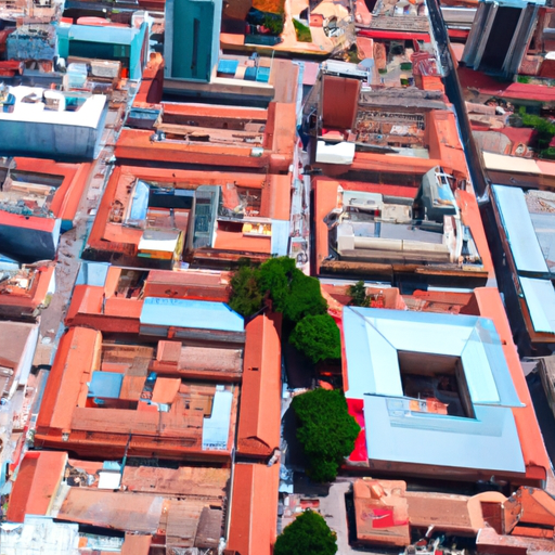 Principais Corretores Alternativos ao Binomo