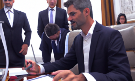 ZuluTrade vs. A Concorrência: Um Confronto de Corretores