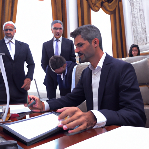 ZuluTrade vs. A Concorrência: Um Confronto de Corretores