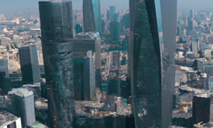 Explorando as principais alternativas ao XTB Broker