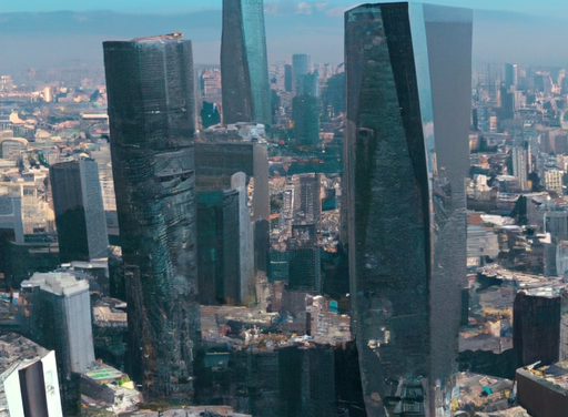 Explorando as principais alternativas ao XTB Broker