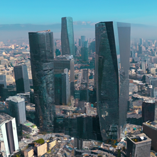 Explorando as principais alternativas ao XTB Broker