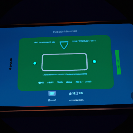 Examen de l'application mobile du courtier eToro - Android et Apple