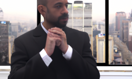 Taxas e métodos de transação da ZuluTrade