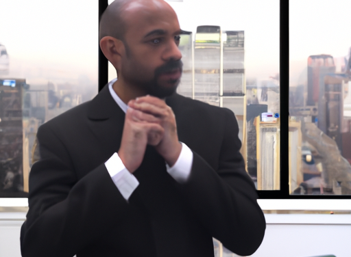 Taxas e métodos de transação da ZuluTrade