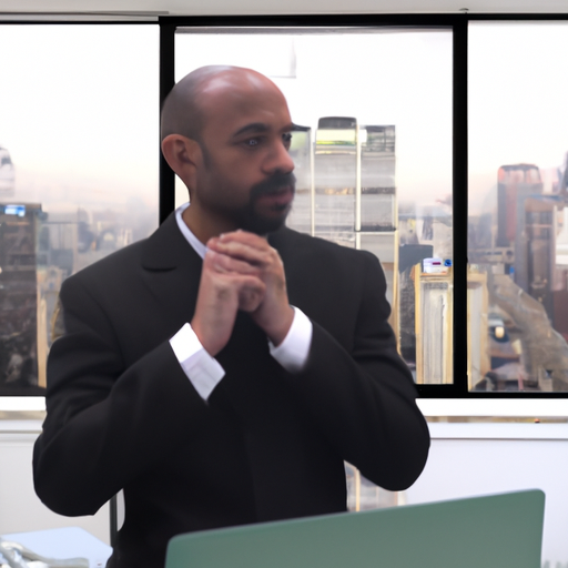 Taxas e métodos de transação da ZuluTrade