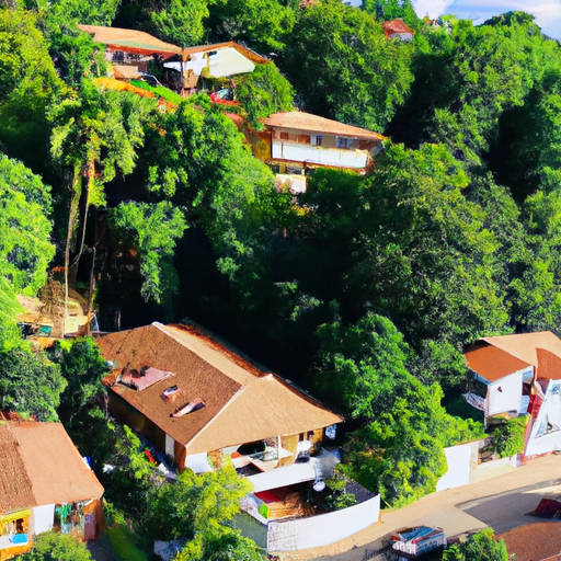 Aproveitando os recursos educacionais do XTB Broker para negociações bem-sucedidas