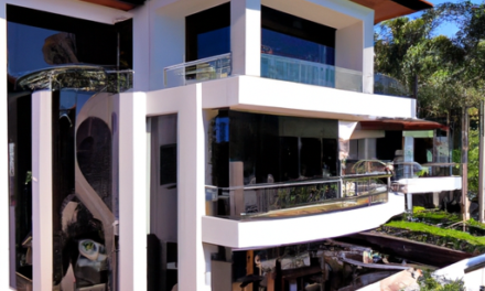 Uma análise aprofundada da corretora XTB no Brasil