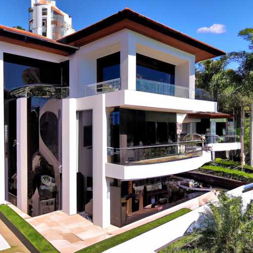 Uma análise aprofundada da corretora XTB no Brasil