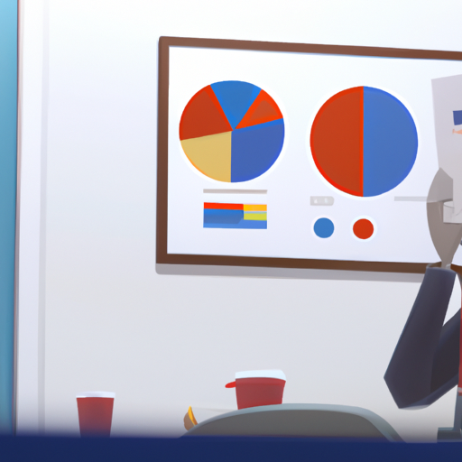 Guia para acesso e criação de uma conta no Corretor Trading212