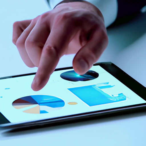 Melhores estratégias de negociação para usuários ZuluTrade