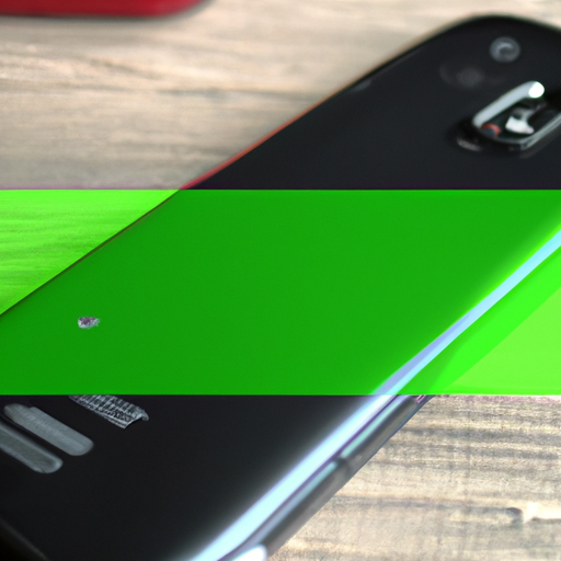 Comparaison du courtier eToro avec d'autres courtiers