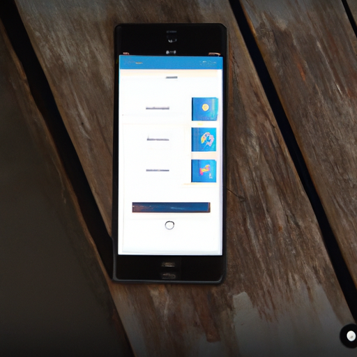 Revisão do aplicativo móvel XTB Broker: uma análise para usuários de Android e Apple