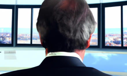 Materiais de apoio educacional disponibilizados pelo Corretor Trading212