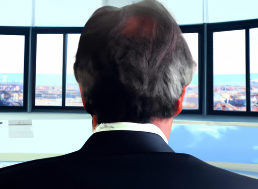 Materiais de apoio educacional disponibilizados pelo Corretor Trading212