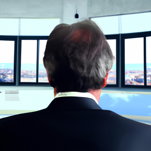 Materiais de apoio educacional disponibilizados pelo Corretor Trading212