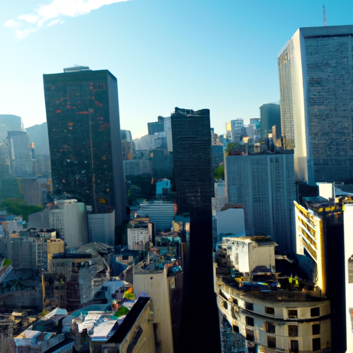 Taxas e métodos de transação da ZuluTrade