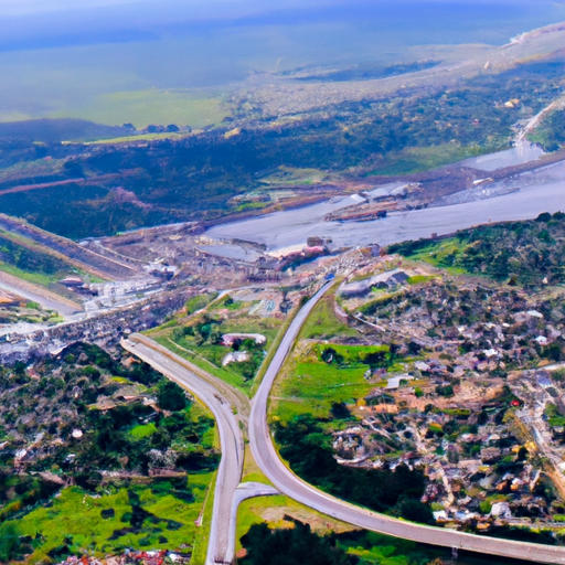 ZuluTrade toma Moçambique de assalto