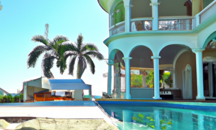 Corretor ExpertOption em Moçambique