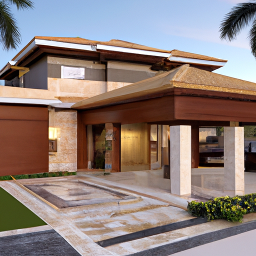 A Influência do Corretor Binomo em Moçambique