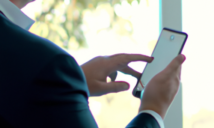 Questões Frequentes e Suas Respostas Sobre o Corretor Binomo