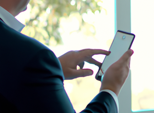 Questões Frequentes e Suas Respostas Sobre o Corretor Binomo