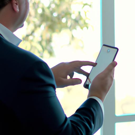 Questões Frequentes e Suas Respostas Sobre o Corretor Binomo