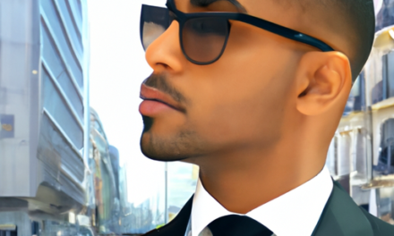 Courtier eToro en Angola