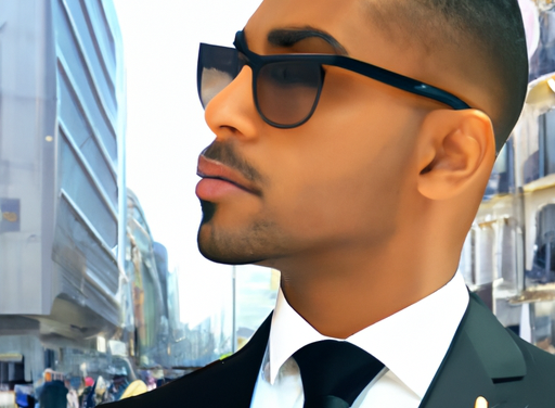 Courtier eToro en Angola