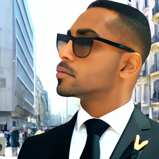 Courtier eToro en Angola