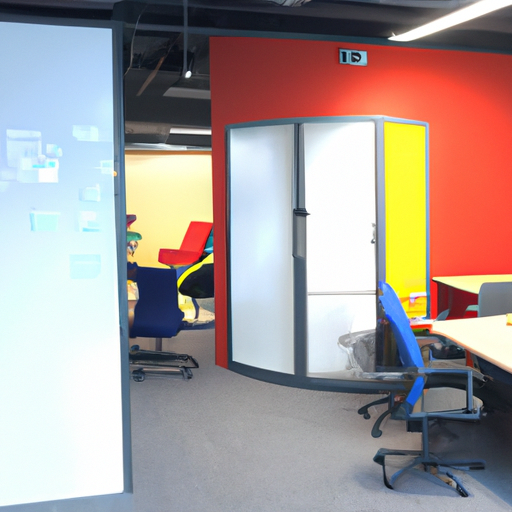 Courtier eToro Ressources pédagogiques