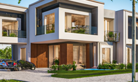 Corretor ExpertOption em Angola