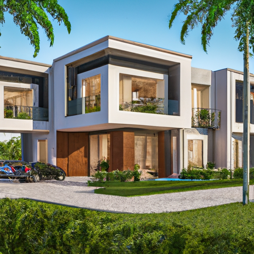 Corretor ExpertOption em Angola