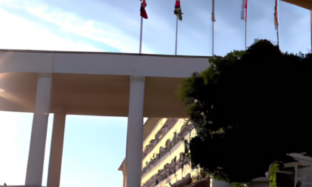 Perguntas populares com respostas sobre ExpertOption Broker