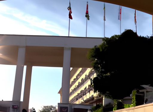 Perguntas populares com respostas sobre ExpertOption Broker