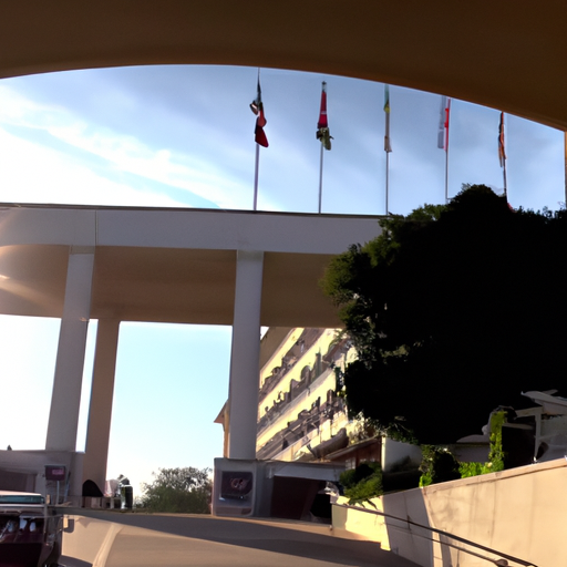 Perguntas populares com respostas sobre ExpertOption Broker