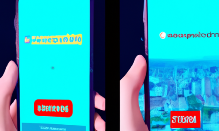 Revisão do aplicativo móvel do corretor ExpertOption – Android e Apple