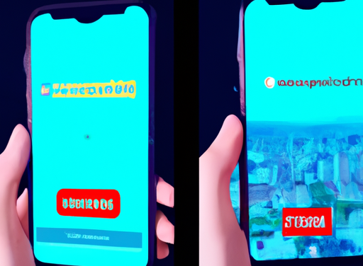 Revisão do aplicativo móvel do corretor ExpertOption – Android e Apple