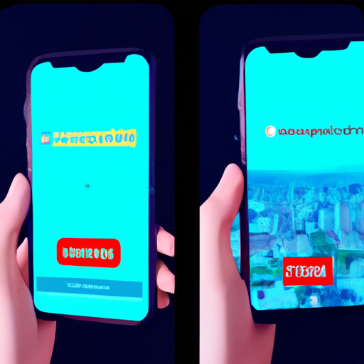 Revisão do aplicativo móvel do corretor ExpertOption – Android e Apple