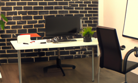 A Legitimidade do Corretor Binomo