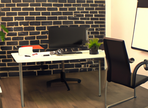 A Legitimidade do Corretor Binomo