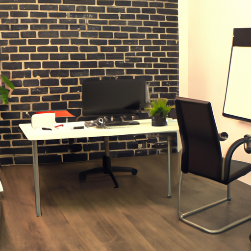 A Legitimidade do Corretor Binomo