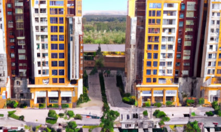 Recursos educacionais do corretor ExpertOption