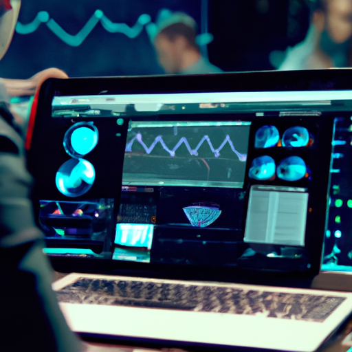 Perguntas frequentes e suas respectivas respostas sobre o Trading212