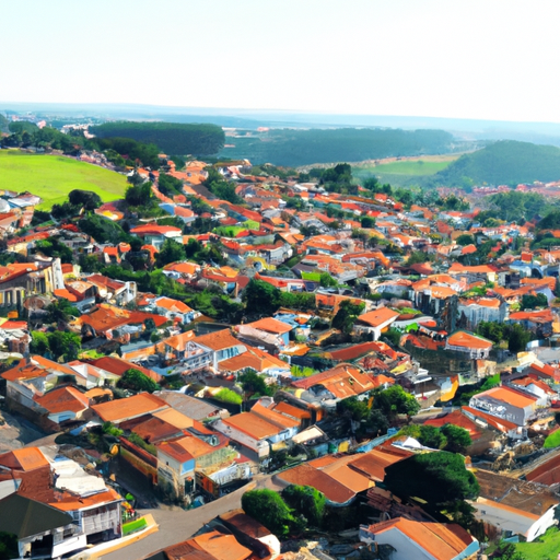 Aplicativo móvel da ZuluTrade: uma análise crítica