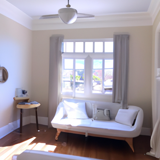 Passo a Passo: Abrindo sua Conta ZuluTrade