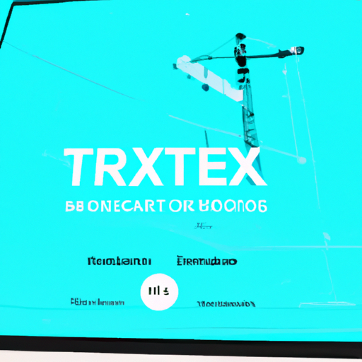 Uma análise abrangente da conta de demonstração do XTB Broker