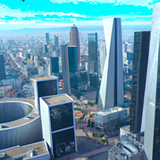 Materiais de apoio educacional disponibilizados pelo Corretor Trading212