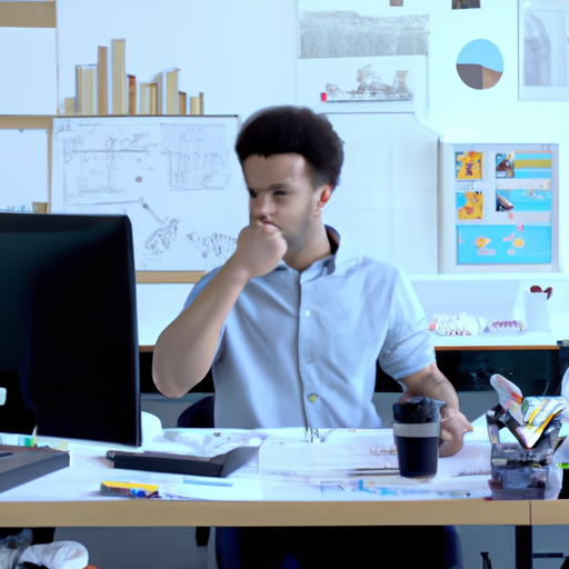 ZuluTrade: um tesouro de educação comercial